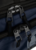 Torba Treningowa Logo TNT