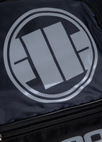 Torba Treningowa Logo TNT