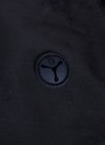 Torba Treningowa Logo TNT