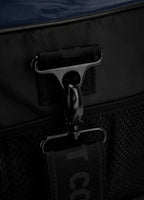 Torba Treningowa Logo TNT