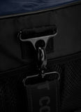 Torba Treningowa Logo TNT