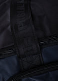 Torba Treningowa Logo TNT