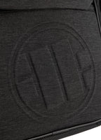 TORBA NA RAMIĘ NEW LOGO - kup z Pit Bull West Coast Oficjalny Sklep
