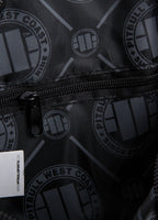 TORBA NA RAMIĘ SINCE 1989 GRANATOWA - kup z Pit Bull West Coast Oficjalny Sklep