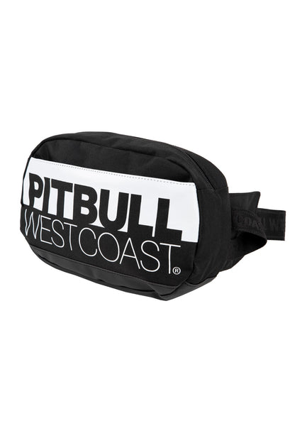 SASZETKA TNT CZARNO-BIAŁA - kup z Pit Bull West Coast Oficjalny Sklep