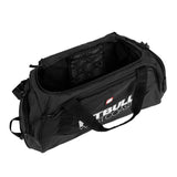 TORBA TRENINGOWA TNT Czarna - kup z Pit Bull West Coast Oficjalny Sklep