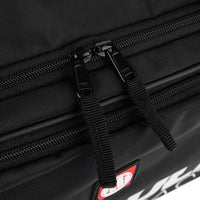 TORBA TRENINGOWA TNT Czarna - kup z Pit Bull West Coast Oficjalny Sklep