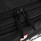 TORBA TRENINGOWA TNT Czarna - kup z Pit Bull West Coast Oficjalny Sklep