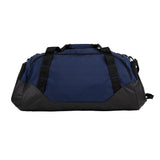 TORBA TRENINGOWA TNT Granatowa - kup z Pit Bull West Coast Oficjalny Sklep