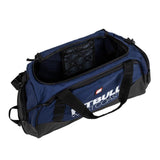 TORBA TRENINGOWA TNT Granatowa - kup z Pit Bull West Coast Oficjalny Sklep