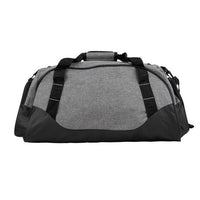 TORBA TRENINGOWA TNT Szara - kup z Pit Bull West Coast Oficjalny Sklep