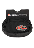 SASZETKA ADCC 2021 CZARNA - Pitbullstore.pl