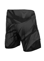 Spodenki Treningowe DOT CAMO Szare - kup z Pit Bull West Coast Oficjalny Sklep 