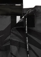 Spodenki Treningowe DOT CAMO Szare - kup z Pit Bull West Coast Oficjalny Sklep 