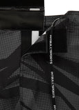 Spodenki Treningowe DOT CAMO Szare - kup z Pit Bull West Coast Oficjalny Sklep 