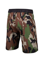 Spodenki Treningowe PERFORMANCE 203 Woodland Camo - kup z Pit Bull West Coast Oficjalny Sklep