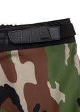 Spodenki Treningowe PERFORMANCE 203 Woodland Camo - kup z Pit Bull West Coast Oficjalny Sklep