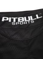 Spodenki Treningowe New Raster - kup z Pit Bull West Coast Oficjalny Sklep