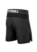Spodenki Treningowe Performance 206 PLAYER ONE Czarne - kup z Pit Bull West Coast Oficjalny Sklep