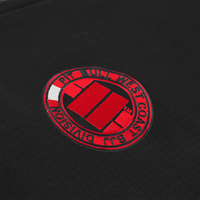GI BJJ KIMONO PB 2017 - 450 Czarne - kup z Pit Bull West Coast Oficjalny Sklep