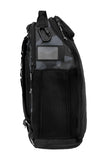 Plecak sportowy Airway Hilltop