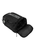 Plecak sportowy Airway Hilltop