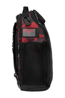 Plecak sportowy Airway Hilltop