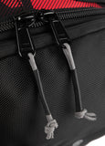 Plecak sportowy Airway Hilltop