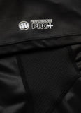 Rashguard Mesh Player Czarny - kup z Pit Bull West Coast Oficjalny Sklep 
