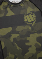 Rashguard Dillard Casino