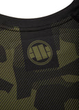 Longsleeve Rashguard Dillard Casino
