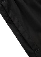 Spodenki Mesh PRO PLUS MLG 21 Czarne - kup z Pit Bull West Coast Oficjalny Sklep 