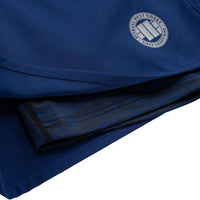 Spodenki Mesh PRO PLUS MLG Granatowe - kup z Pit Bull West Coast Oficjalny Sklep