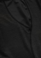 Rashguard Longsleeve Performance SMALL LOGO Czarny - kup z Pit Bull West Coast Oficjalny Sklep 