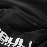 LEGINSY DAMSKIE BASIC 18 Czarne - kup z Pit Bull West Coast Oficjalny Sklep