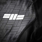 RASHGUARD BRICKS - kup z Pit Bull West Coast Oficjalny Sklep