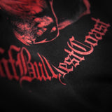 Koszulka BERSERKERS VALHALLA - kup z Pit Bull West Coast Oficjalny Sklep