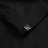 Koszulka BERSERKERS VALHALLA - kup z Pit Bull West Coast Oficjalny Sklep