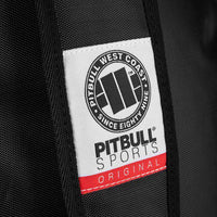 PLECAK TRENINGOWY DUŻY ESCALA SZARY - kup z Pit Bull West Coast Oficjalny Sklep