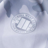 Leginsy DAMSKIE WHITE CAMO - kup z Pit Bull West Coast Oficjalny Sklep