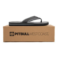 KLAPKI Stoney - kup z Pit Bull West Coast Oficjalny Sklep