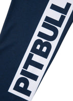 Legginsy sportowe Hilltop