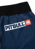 Legginsy sportowe Hilltop