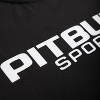 LONGSLEEVE  RASHGUARD ORIGIN - kup z Pit Bull West Coast Oficjalny Sklep