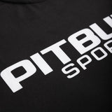 LONGSLEEVE  RASHGUARD ORIGIN - kup z Pit Bull West Coast Oficjalny Sklep