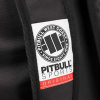 PLECAK TRENINGOWY ŚREDNI ESCALA NIEBIESKI - kup z Pit Bull West Coast Oficjalny Sklep