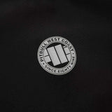 SHORTSLEEVE RASHGUARD PRO PLUS SMALL LOGO - kup z Pit Bull West Coast Oficjalny Sklep