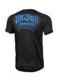 RASHGUARD PERFORMANCE BED VI - kup z Pit Bull West Coast Oficjalny Sklep