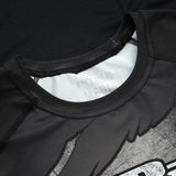 RASHGUARD PERFORMANCE MESH POLSKA - kup z Pit Bull West Coast Oficjalny Sklep
