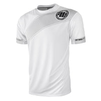 Koszulka Sport Mesh Player One